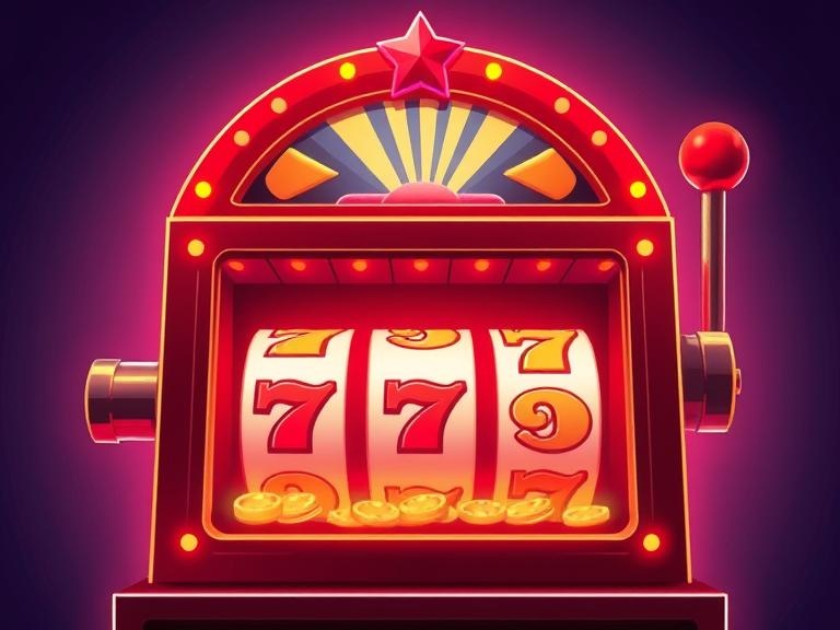 a98 bet