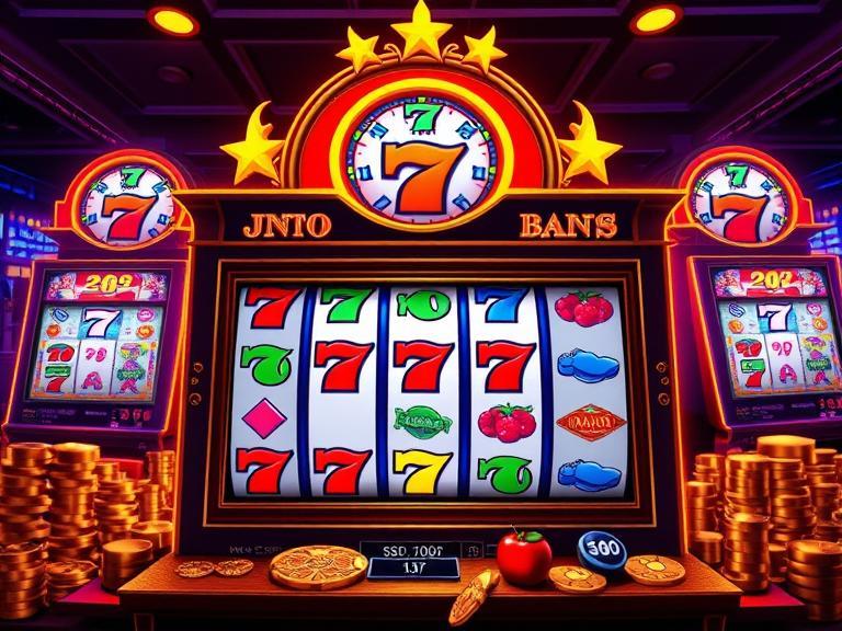 a98 bet