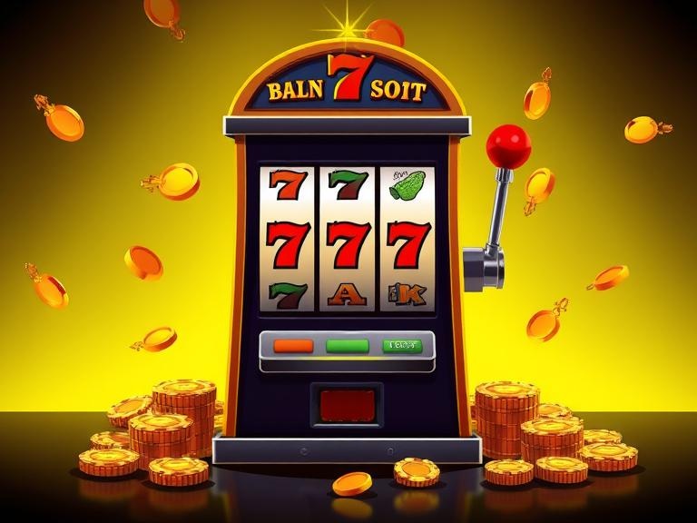 a98 bet