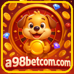 A98 Bet